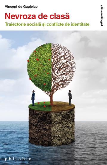 Nevroza de clasa - 31.53 Lei