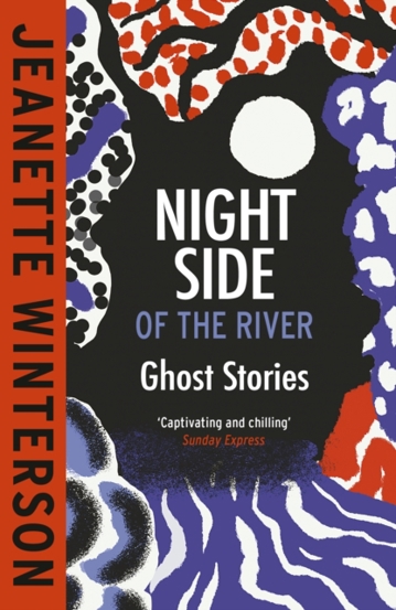 Night Side of the River - 63.71 Lei