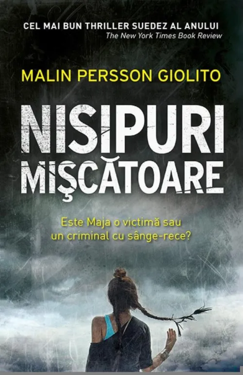 Nisipuri miscatoare - 31.23 Lei