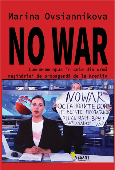 No war - 29.55 Lei