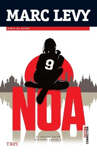 Noa - 49.40 Lei