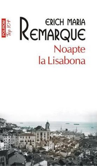 Noapte la Lisabona - 25.36 Lei