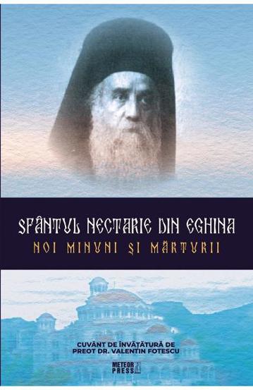 Noi minuni si marturii - 15.74 Lei