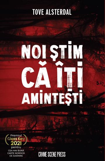 Noi stim ca iti amintesti - 34.96 Lei