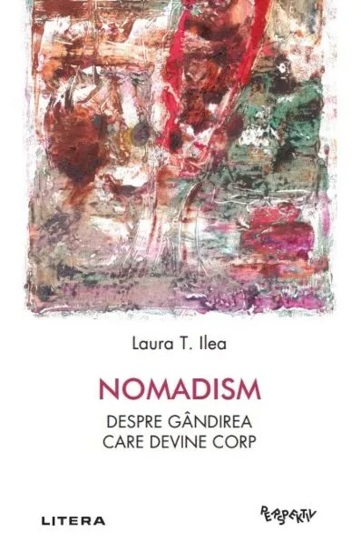 Nomadism - 31.99 Lei