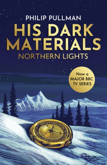 Northern Lights - 45.18 Lei