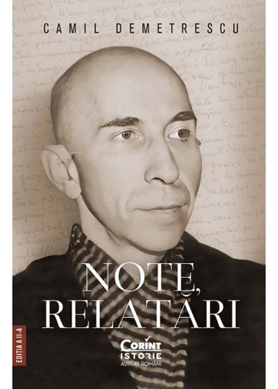Note relatari - 73.90 Lei