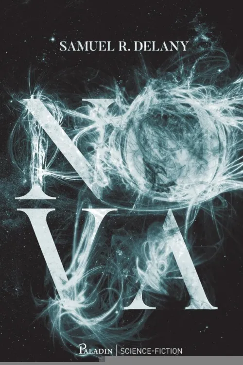 Nova - 48.60 Lei