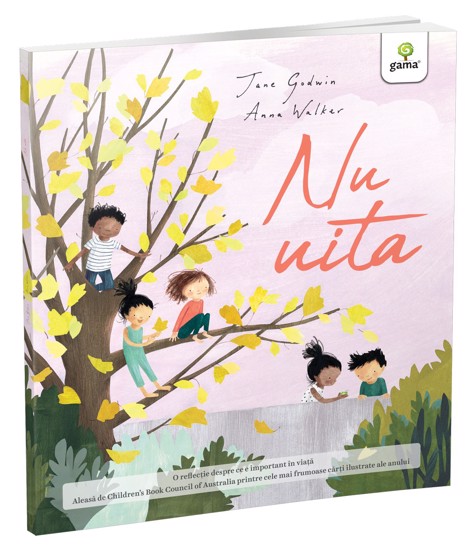 Nu uita - 32.47 Lei