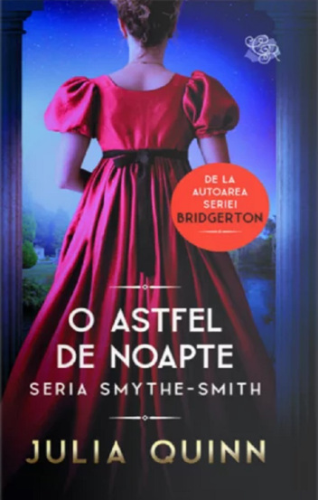 O astfel de noapte - 19.85 Lei