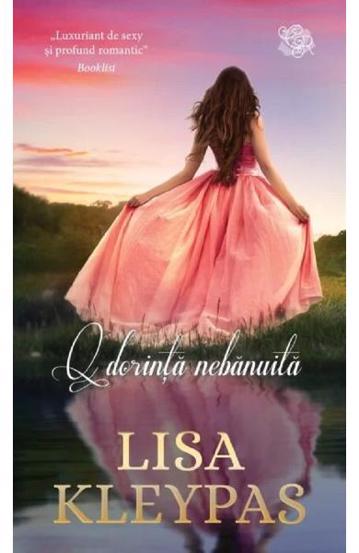 O dorinta nebanuita - 16.46 Lei