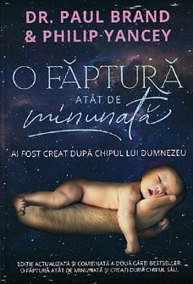O faptura atat de minunata - 47.20 Lei