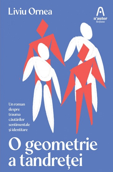 O geometrie a tandretei - 28,97 Lei