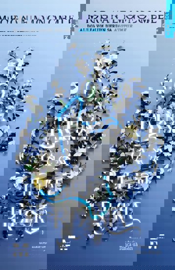 O iarna ca sa iti pot rezista - 40,83 Lei