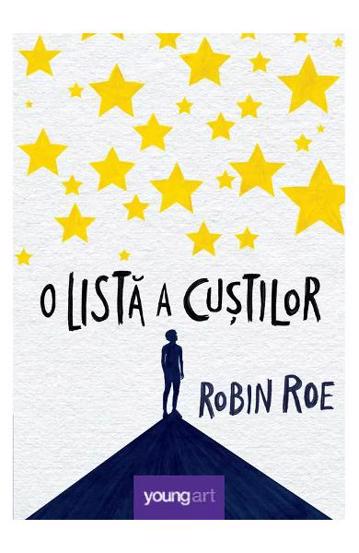 O lista a custilor - 38.51 Lei