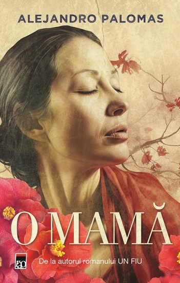 O mama - 39.50 Lei