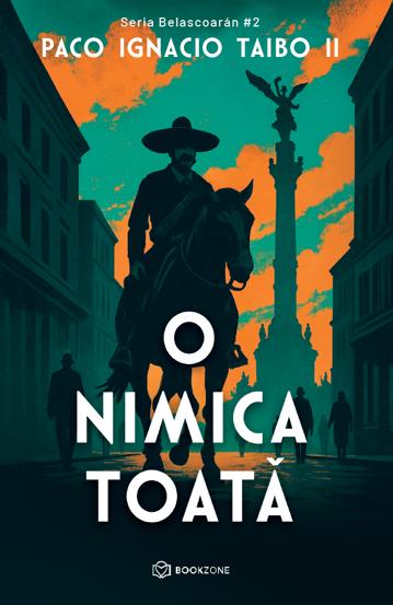 O nimica toata - 25.49 Lei