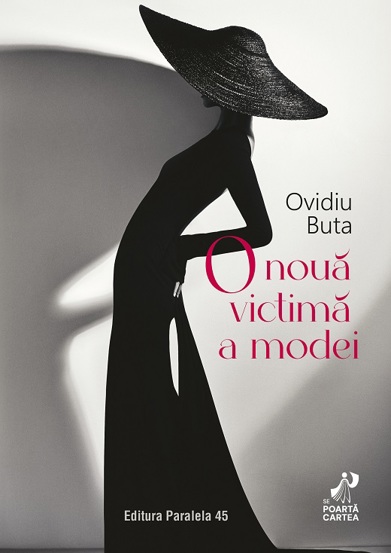 O noua victima a modei - 40.82 Lei