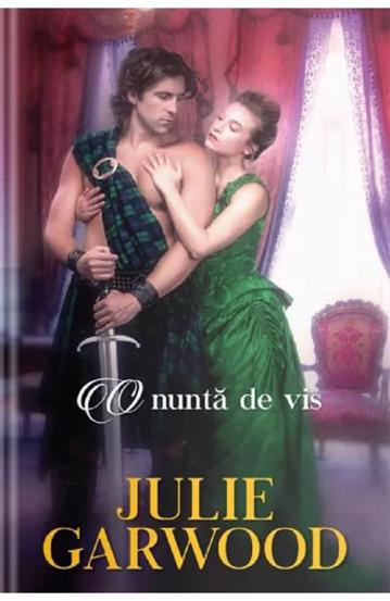 O nunta de vis - 19.50 Lei