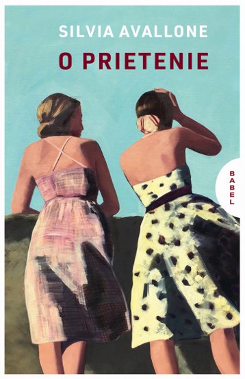 O prietenie - 50.27 Lei