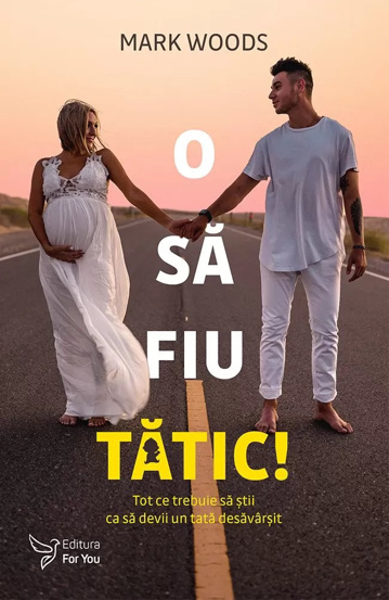 O sa fiu tatic! - 26,27 Lei