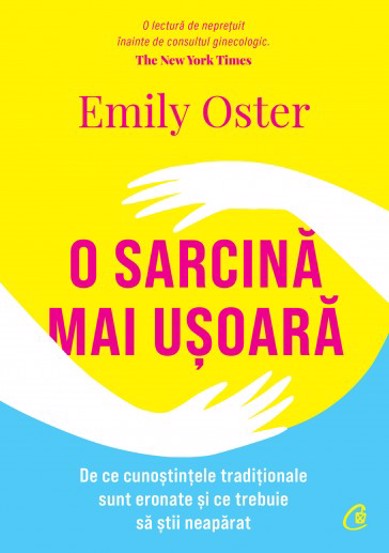 O sarcina mai usoara - 58.40 Lei