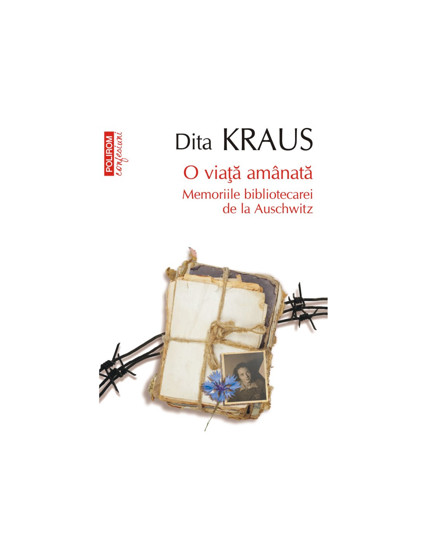 O viata amanata - 25.26 Lei