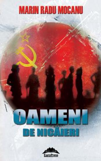 Oameni de nicaieri - 11.10 Lei