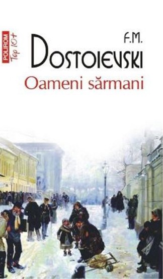 Oameni sarmani - 28.10 Lei