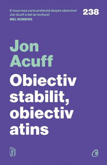 Obiectiv stabilit obiectiv atins - 46.40 Lei