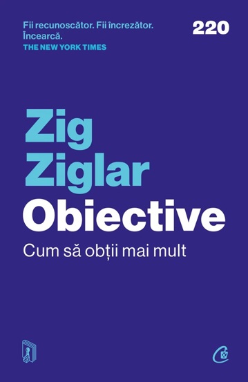 Obiective - 40.40 Lei