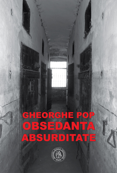 Obsedanta absurditate - 35,49 Lei