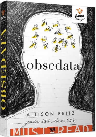 Obsedata - 31.21 Lei