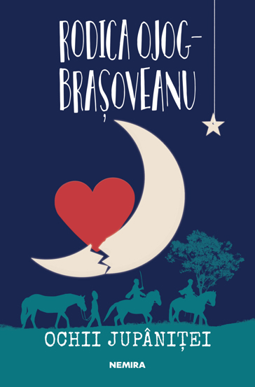 Ochii jupanitei - 37 Lei