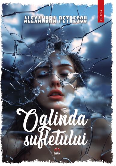 Oglinda sufletului - 36,31 Lei