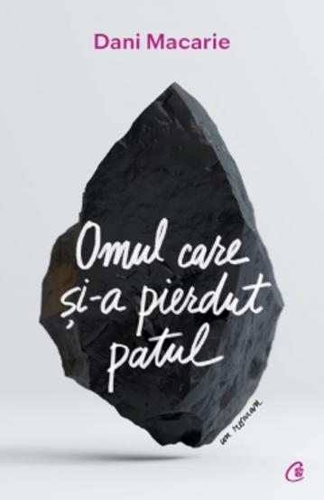 Omul care si-a pierdut patul - 28.38 Lei