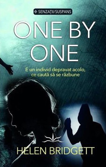 One by One - 42,38 Lei