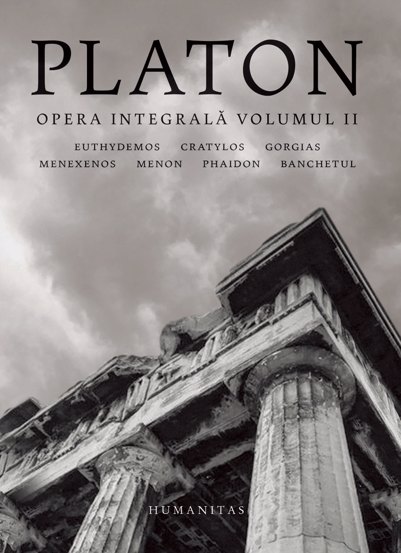 Opera integrala Vol.2 - 67.72 Lei