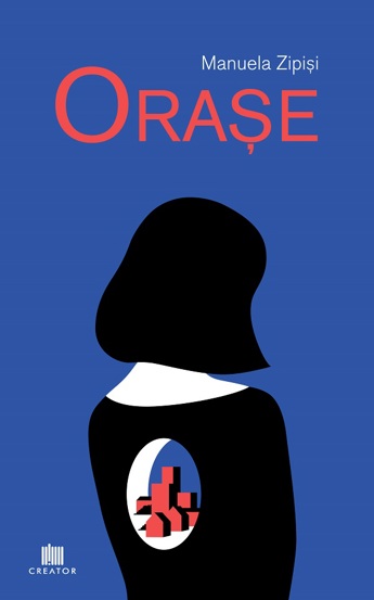 Orase - 39.20 Lei
