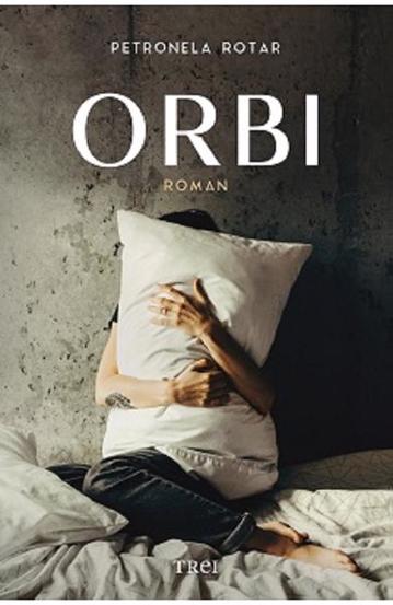 Orbi - 43.90 Lei
