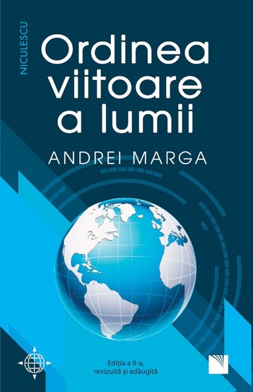 Ordinea viitoare a lumii - 71.20 Lei