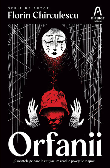 Orfanii - 42,31 Lei