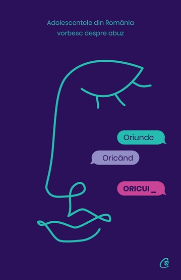 Oriunde oricand oricui - 33.80 Lei