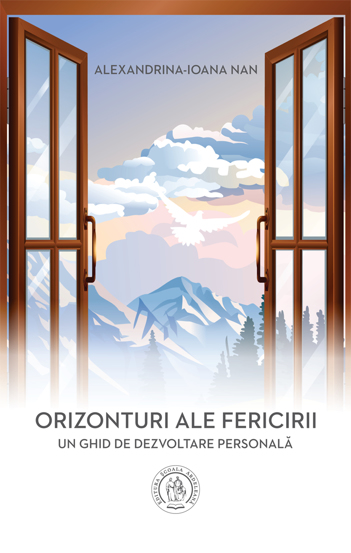 Orizonturi ale fericirii - 21.38 Lei