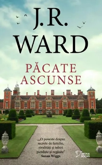 Pacate ascunse - 26.99 Lei