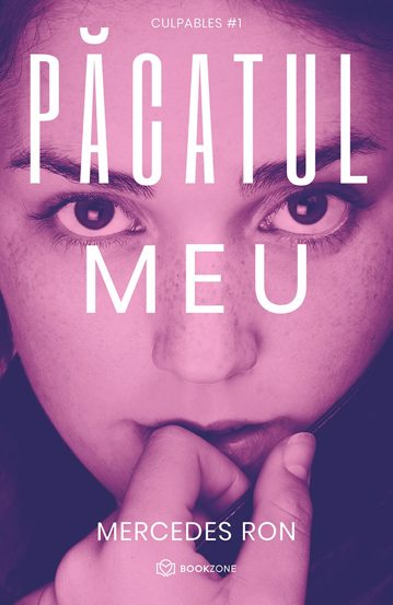 Pacatul meu - 23.99 Lei
