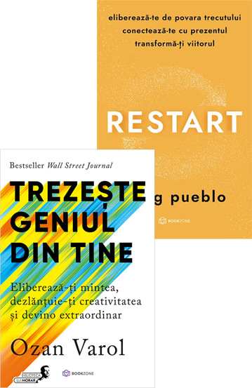 Pachet Fara limite - 47.49 Lei