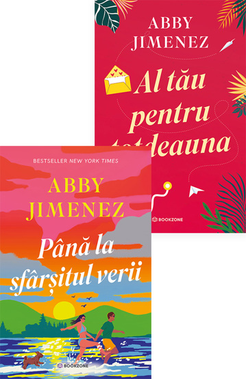 Pachet Spitalul inimilor ranite - 53.49 Lei