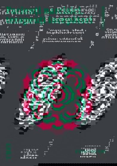 Pacienti narcisici terapeuti incepatori - 34,36 Lei