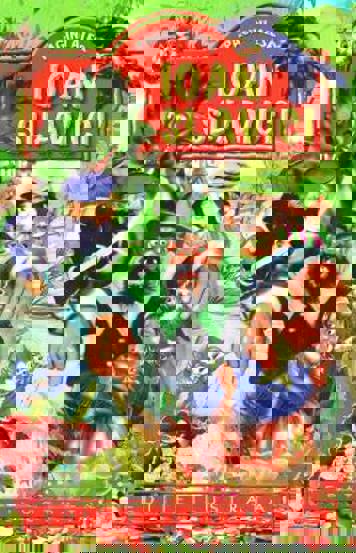 Pagini alese - Ioan Slavici - 13.43 Lei